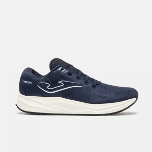 ZAPATILLA JOMA RUNNING NEON HOMBRE