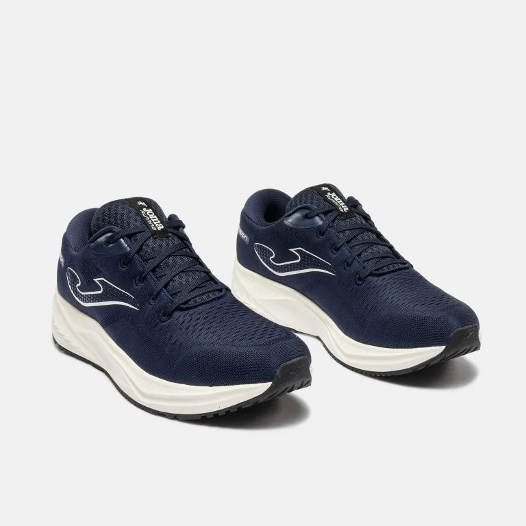 ZAPATILLA JOMA RUNNING NEON HOMBRE - Imagen 6