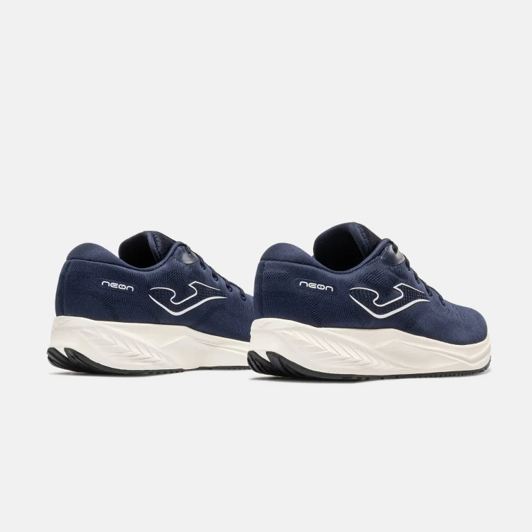 ZAPATILLA JOMA RUNNING NEON HOMBRE - Imagen 5