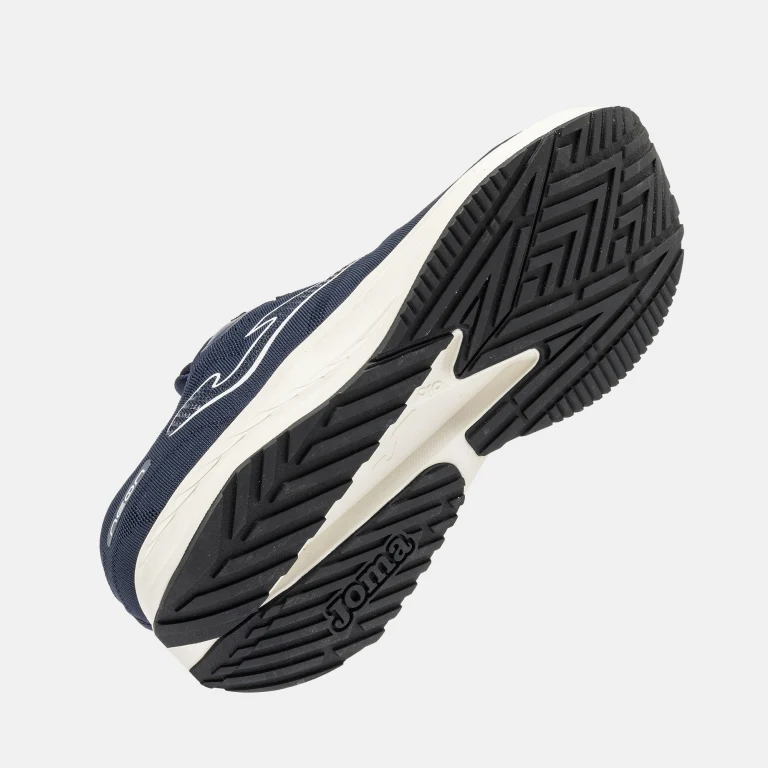 ZAPATILLA JOMA RUNNING NEON HOMBRE - Imagen 3
