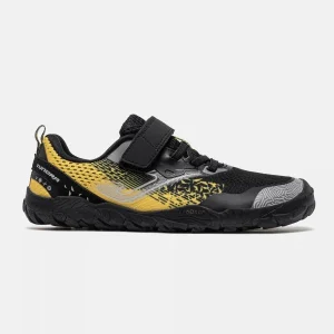 ZAPATILLA JOMA TUNDRA JR BAREFOOT