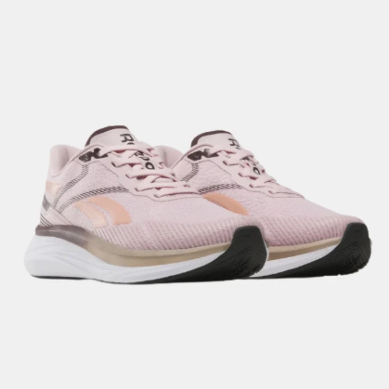 ZAPATILLA REEBOK MUJER VIVA SPEED ROSA - Imagen 5