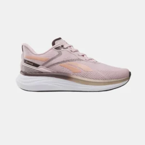 ZAPATILLA REEBOK MUJER VIVA SPEED ROSA