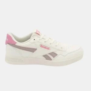 ZAPATILLA REEBOK NIÑA COURT ADVANCE