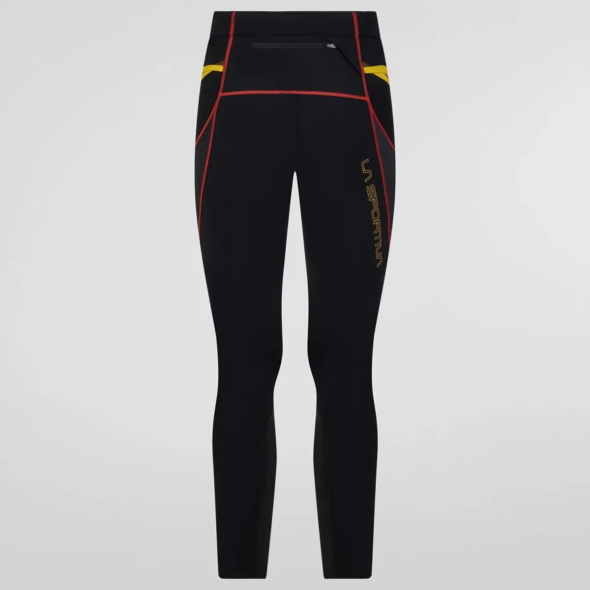 Malla La Sportiva TRIUMPH TIGHT PANT M - Imagen 4
