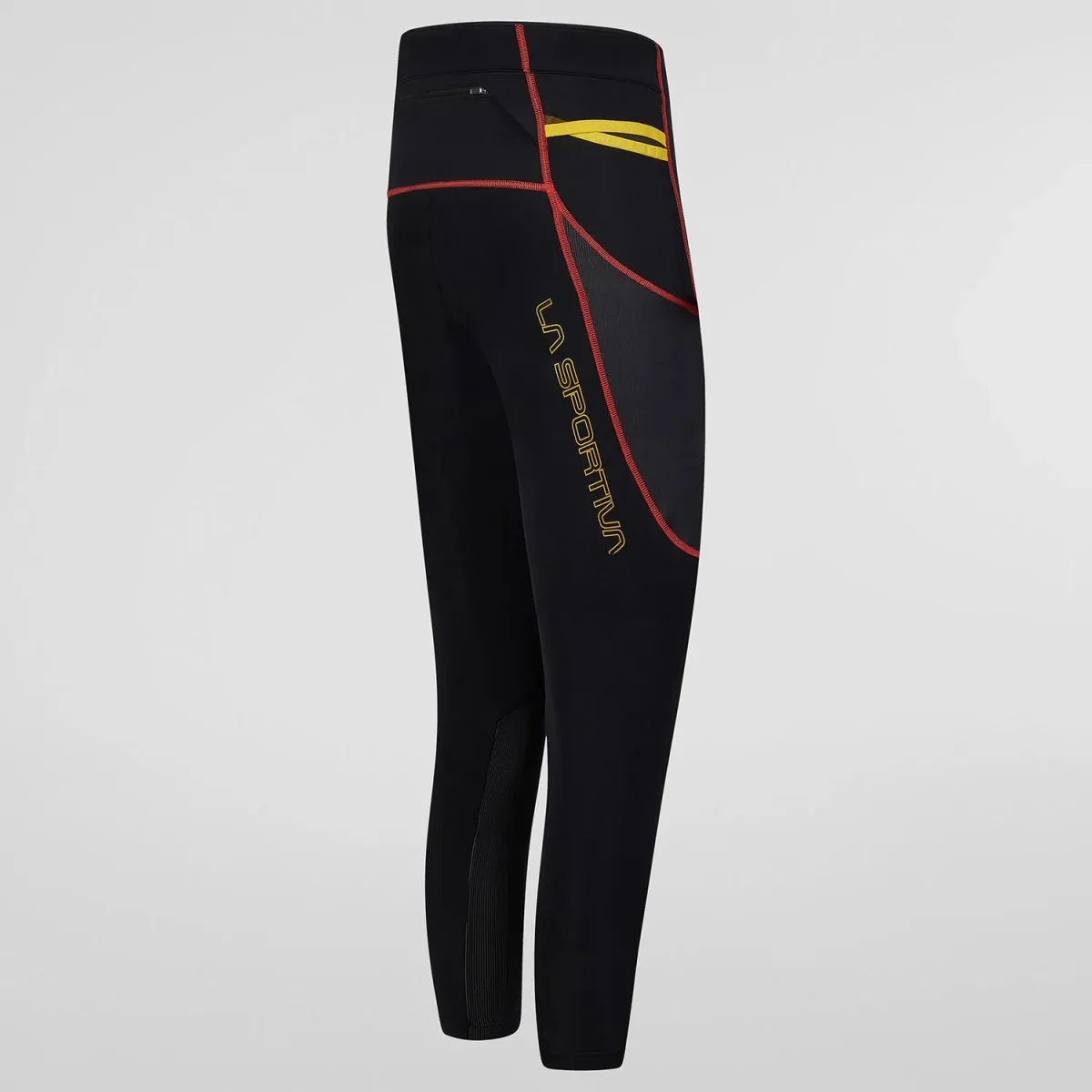 Malla La Sportiva TRIUMPH TIGHT PANT M - Imagen 3