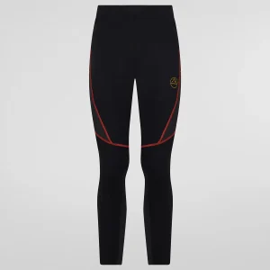 Malla La Sportiva TRIUMPH TIGHT PANT M