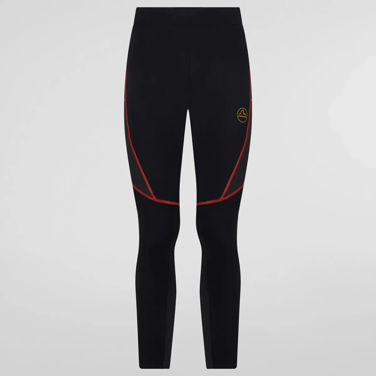 Malla La Sportiva TRIUMPH TIGHT PANT M - Imagen 2