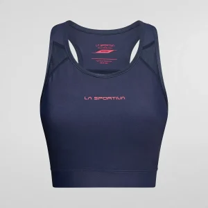 Sujetador deportivo La Sportiva STASH BRA W night sky