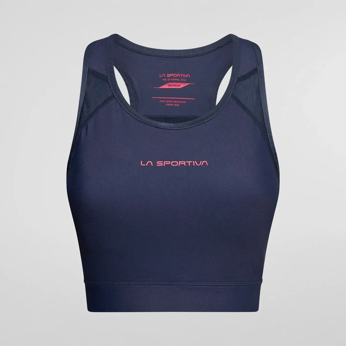 Sujetador deportivo La Sportiva STASH BRA W night sky