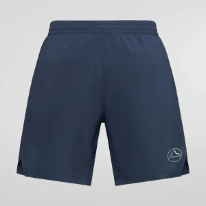 Short La Sportiva PURE 7,, SHORT M night sky