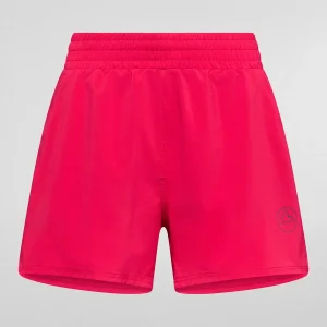 Shorts La Sportiva PURE 4,, SHORT W azalea