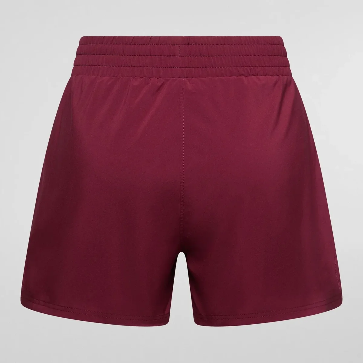 Shorts La Sportiva PURE 4,, SHORT W REDWOOD - AZALEA - Imagen 3