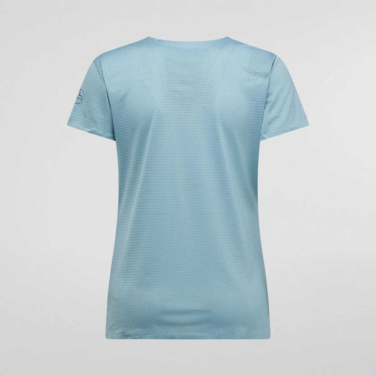 Camiseta La Sportiva PURE T-SH W limestone - Imagen 3