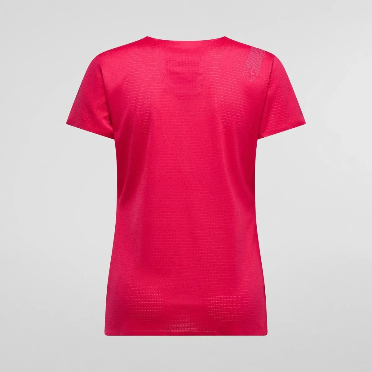 Camiseta La Sportiva PURE T-SH W azalea - Imagen 3