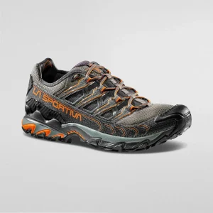 Zapatillas La Sportiva ULTRA RAPTOR II CARBON-HAWAIIAN SUN