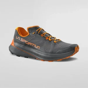Zapatillas La Sportiva PRODIGIO CARBON