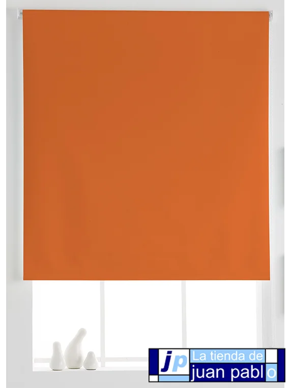 ZEBRA Stor Plain - Imagen 3
