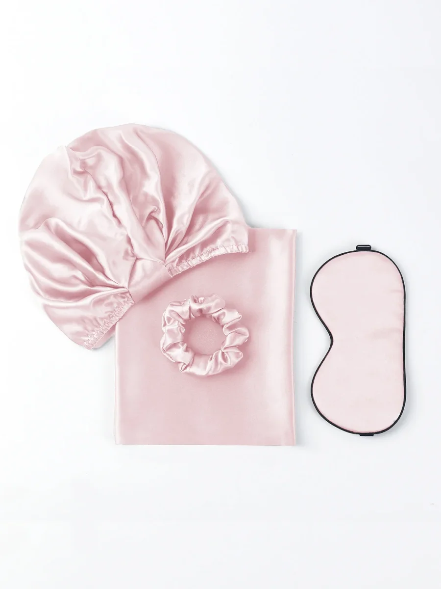 19Momme Bella Durmiente Set 4 Piezas (Sobre) - Imagen 9