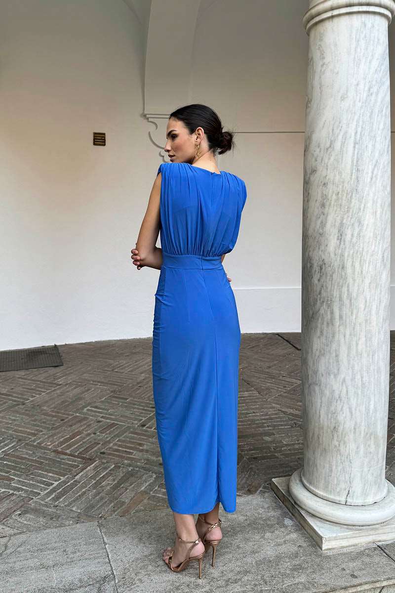 Alène | Última Unidad Talla S | Buganvilla - Imagen 5