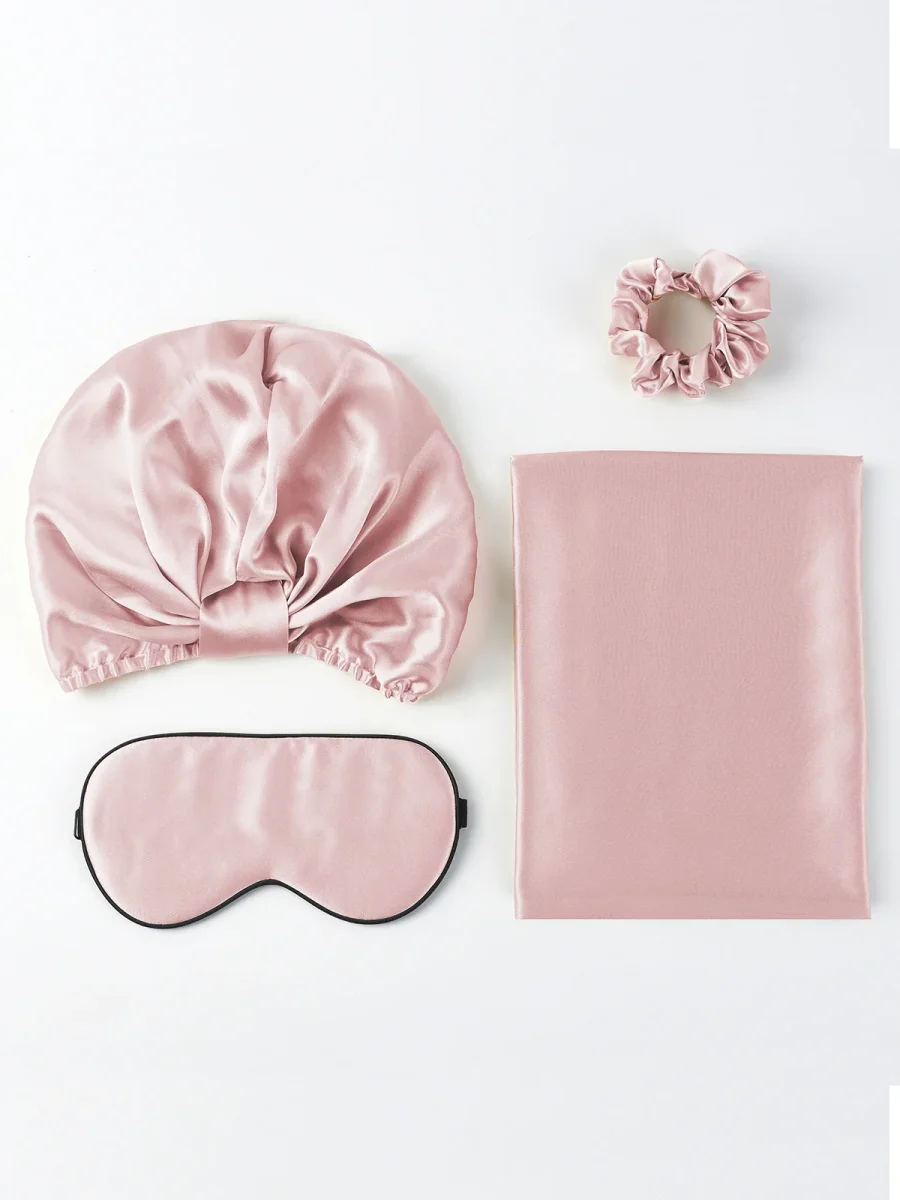 19Momme Bella Durmiente Set 4 Piezas (Sobre) - Imagen 6