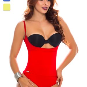 Body reductor Basic