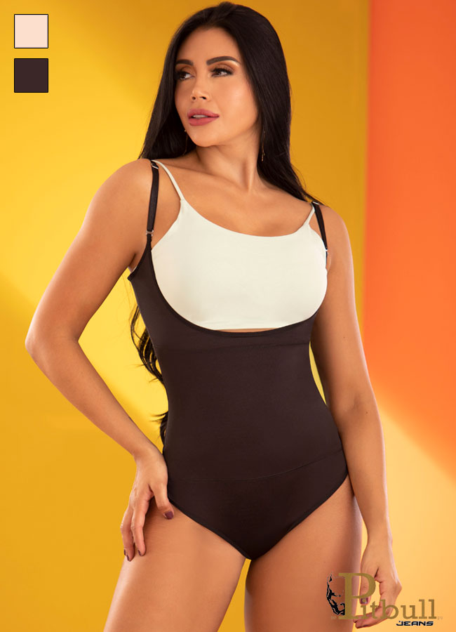 Body reductor In my dreams - Imagen 2