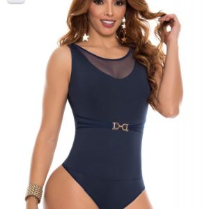 Body reductor Fasten your style