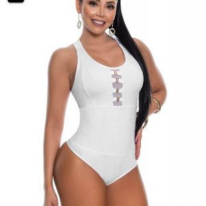 Body reductor Love Patches