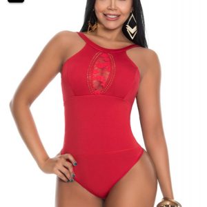 Body reductor High Design