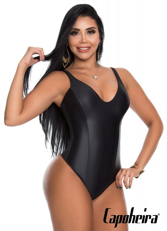 Body reductor You send - Imagen 2