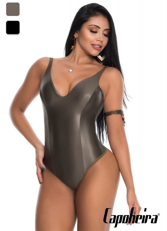 Body reductor You send - Imagen 3