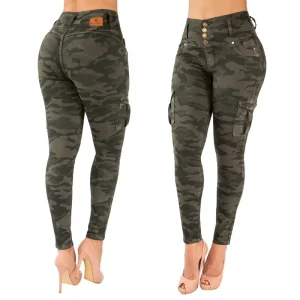 Jeans C017