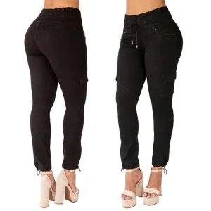 Jeans C023