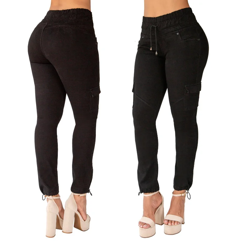 Jeans C023 - Imagen 2