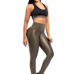 Conjunto deportivo Sweat your work