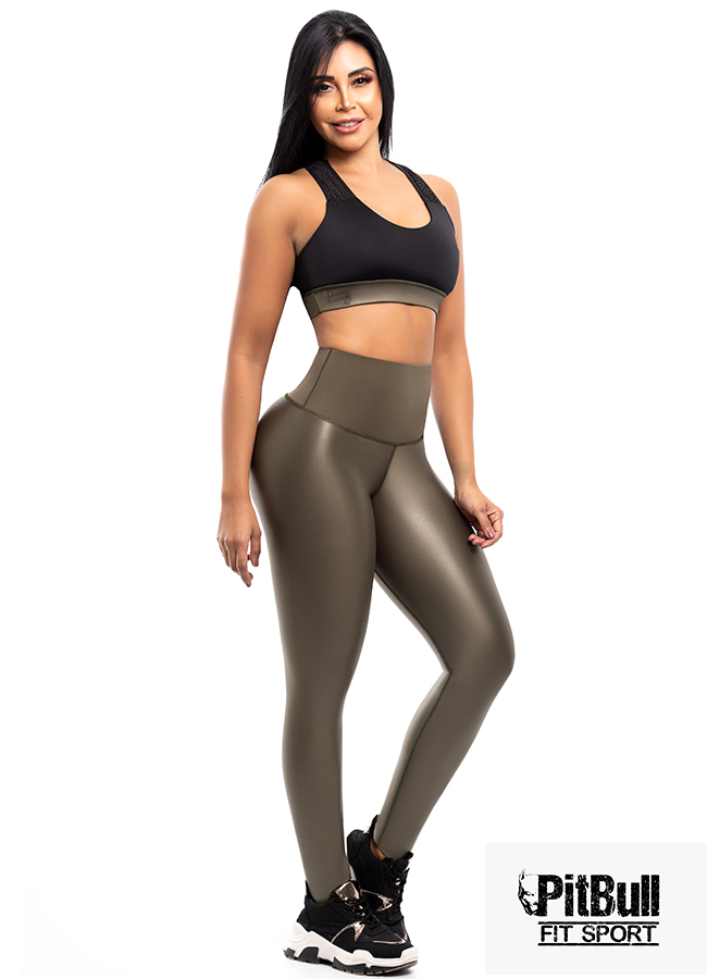 Conjunto deportivo Sweat your work