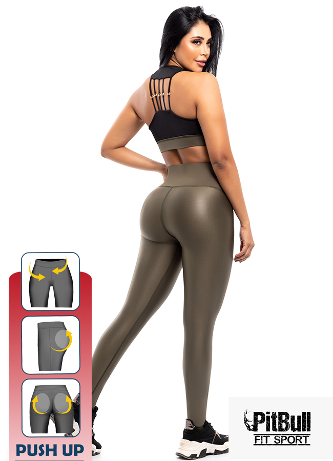 Conjunto deportivo Sweat your work - Imagen 3