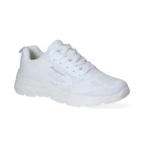 ZAPATILLA JHAYBER CECIL WHITE