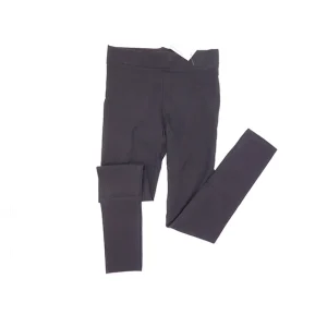 CIRRE Legins Push Up