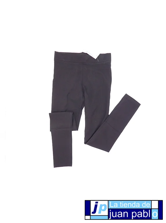 CIRRE Legins Push Up - Imagen 2