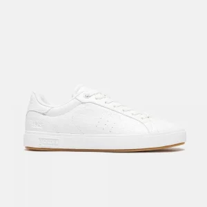 ZAPATILLA JOMA MUJER CLASSIC LADY BLANCA