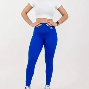 Leggins Rey Moldeador  Tela Gruesa