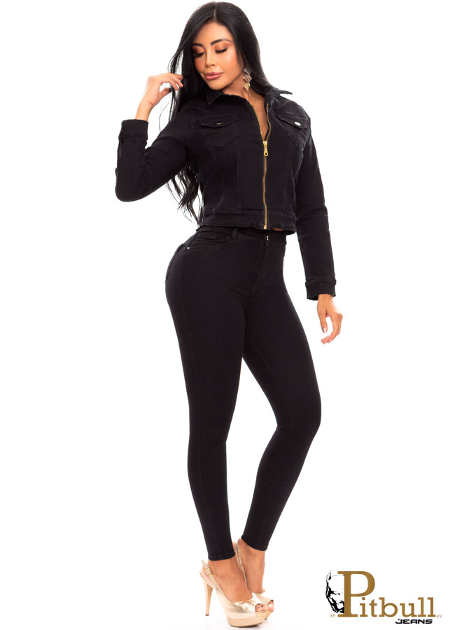 Conjunto Star line - Imagen 2