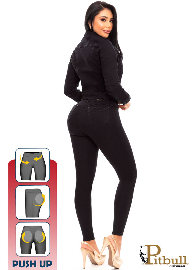 Conjunto Star line - Imagen 3