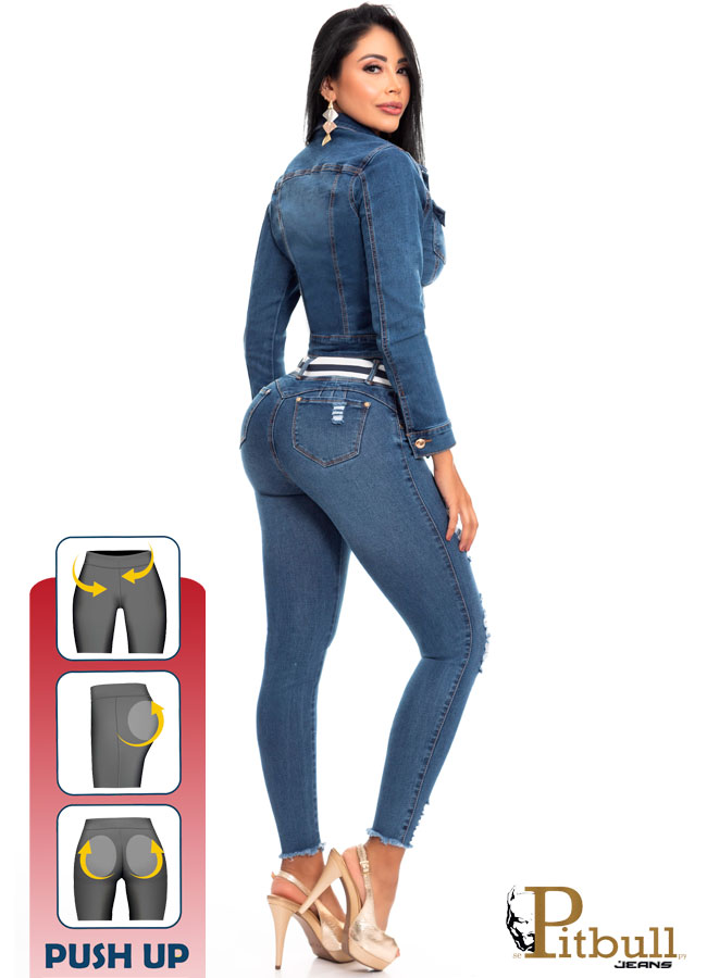 Conjunto Best religion - Imagen 3