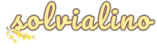 Compra online moda casual, zapatos y accesorios
