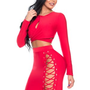 Conjunto I decide