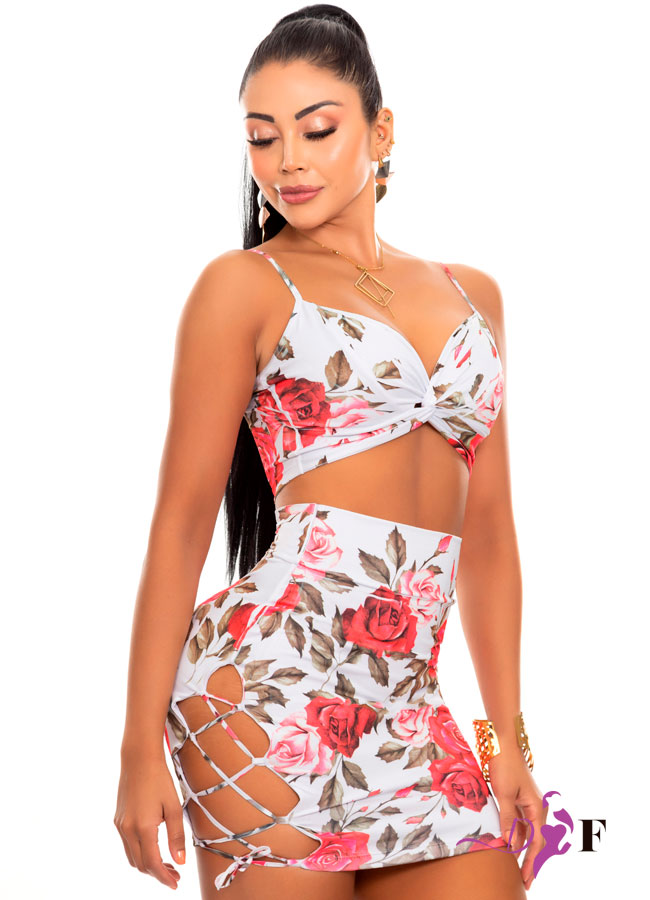 Conjunto free day - Imagen 5