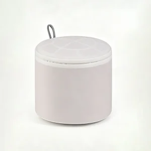 Bolsa De Lavado Para Sujetador
